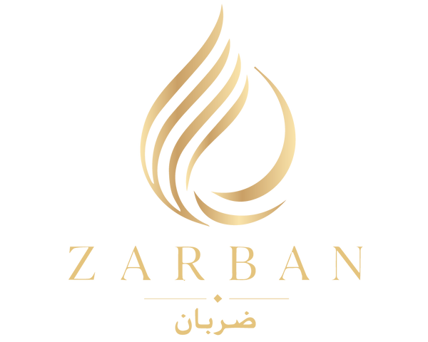 Zarban
